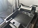 Thumbnail image of 2022 Ram 1500 at University Dodge Ram