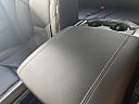 Thumbnail image of 2022 Ram 1500 at University Dodge Ram