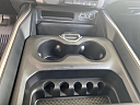 Thumbnail image of 2022 Ram 1500 at University Dodge Ram
