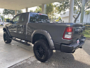 Thumbnail image of 2022 Ram 1500 at University Dodge Ram