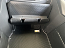 Thumbnail image of 2022 Ram 1500 at University Dodge Ram