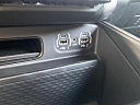 Thumbnail image of 2022 Ram 1500 at University Dodge Ram