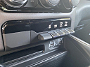 Thumbnail image of 2022 Ram 1500 at University Dodge Ram