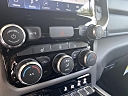 Thumbnail image of 2022 Ram 1500 at University Dodge Ram