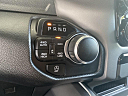 Thumbnail image of 2022 Ram 1500 at University Dodge Ram