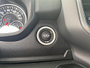 Thumbnail image of 2022 Ram 1500 at University Dodge Ram
