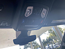 Thumbnail image of 2022 Ram 1500 at University Dodge Ram