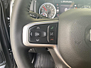 Thumbnail image of 2022 Ram 1500 at University Dodge Ram