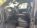 Thumbnail image of 2022 Ram 1500 at University Dodge Ram
