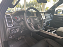 Thumbnail image of 2022 Ram 1500 at University Dodge Ram
