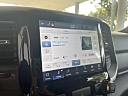Thumbnail image of 2022 Ram 1500 at University Dodge Ram