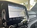 Thumbnail image of 2022 Ram 1500 at University Dodge Ram