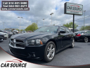 2012 Dodge Charger SXT at CarSourceLLC of Grove City, OH
