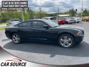 Thumbnail image of 2012 Dodge Charger at CarSourceLLC of Grove City, OH
