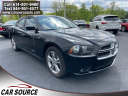 Thumbnail image of 2012 Dodge Charger at CarSourceLLC of Grove City, OH