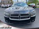 Thumbnail image of 2012 Dodge Charger at CarSourceLLC of Grove City, OH