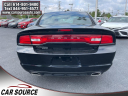 Thumbnail image of 2012 Dodge Charger at CarSourceLLC of Grove City, OH