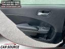 Thumbnail image of 2012 Dodge Charger at CarSourceLLC of Grove City, OH