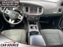 Thumbnail image of 2012 Dodge Charger at CarSourceLLC of Grove City, OH
