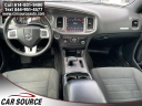 Thumbnail image of 2012 Dodge Charger at CarSourceLLC of Grove City, OH