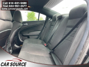 Thumbnail image of 2012 Dodge Charger at CarSourceLLC of Grove City, OH