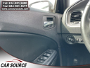 Thumbnail image of 2012 Dodge Charger at CarSourceLLC of Grove City, OH