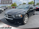 Thumbnail image of 2012 Dodge Charger at CarSourceLLC of Grove City, OH