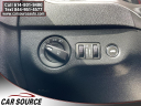Thumbnail image of 2012 Dodge Charger at CarSourceLLC of Grove City, OH