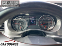 Thumbnail image of 2012 Dodge Charger at CarSourceLLC of Grove City, OH