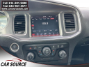 Thumbnail image of 2012 Dodge Charger at CarSourceLLC of Grove City, OH