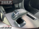 Thumbnail image of 2012 Dodge Charger at CarSourceLLC of Grove City, OH