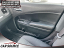 Thumbnail image of 2012 Dodge Charger at CarSourceLLC of Grove City, OH
