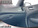 Thumbnail image of 2012 Dodge Charger at CarSourceLLC of Grove City, OH