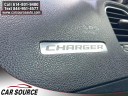 Thumbnail image of 2012 Dodge Charger at CarSourceLLC of Grove City, OH