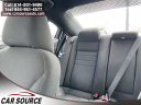 Thumbnail image of 2012 Dodge Charger at CarSourceLLC of Grove City, OH