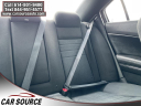 Thumbnail image of 2012 Dodge Charger at CarSourceLLC of Grove City, OH