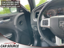 Thumbnail image of 2012 Dodge Charger at CarSourceLLC of Grove City, OH