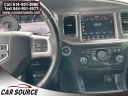 Thumbnail image of 2012 Dodge Charger at CarSourceLLC of Grove City, OH