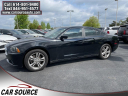 Thumbnail image of 2012 Dodge Charger at CarSourceLLC of Grove City, OH