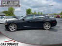 Thumbnail image of 2012 Dodge Charger at CarSourceLLC of Grove City, OH