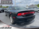 Thumbnail image of 2012 Dodge Charger at CarSourceLLC of Grove City, OH