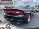 Thumbnail image of 2012 Dodge Charger at CarSourceLLC of Grove City, OH