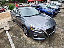 Thumbnail image of 2021 Nissan Altima at A&A Auto Imports Llc