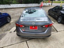 Thumbnail image of 2021 Nissan Altima at A&A Auto Imports Llc