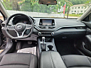 Thumbnail image of 2021 Nissan Altima at A&A Auto Imports Llc