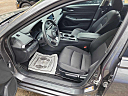 Thumbnail image of 2021 Nissan Altima at A&A Auto Imports Llc