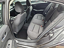 Thumbnail image of 2021 Nissan Altima at A&A Auto Imports Llc