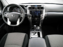 Thumbnail image of 2024 Toyota 4Runner at Luther Brookdale Toyota