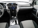 Thumbnail image of 2024 Toyota 4Runner at Luther Brookdale Toyota