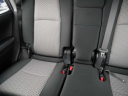Thumbnail image of 2024 Toyota 4Runner at Luther Brookdale Toyota